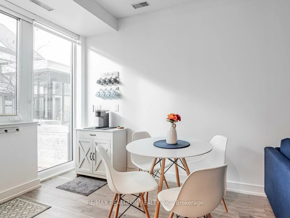 317, Broward, Rural Innisfil, Innisfil