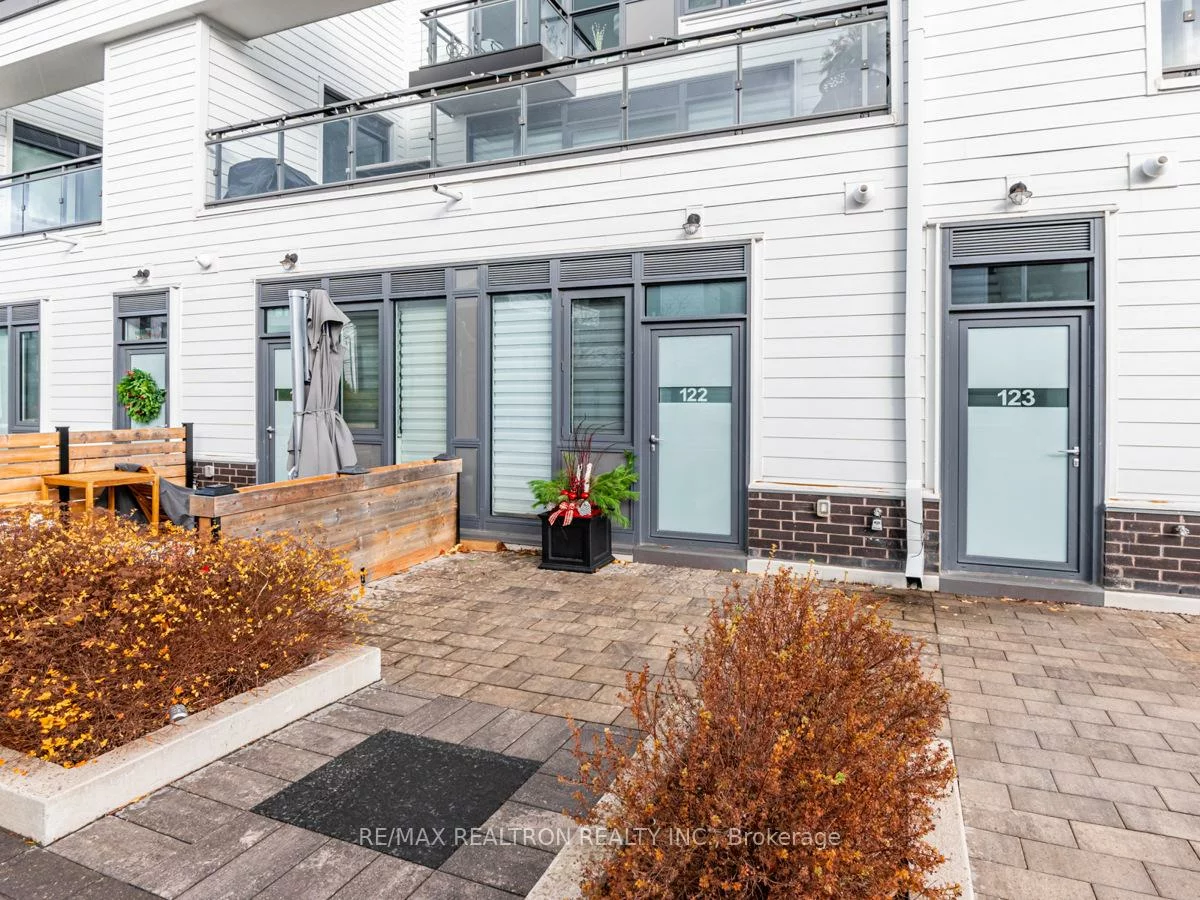 317, Broward, Rural Innisfil, Innisfil