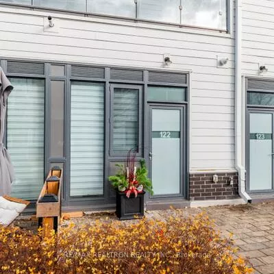 317, Broward, Rural Innisfil, Innisfil