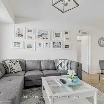 301, Sea Ray, Rural Innisfil, Innisfil