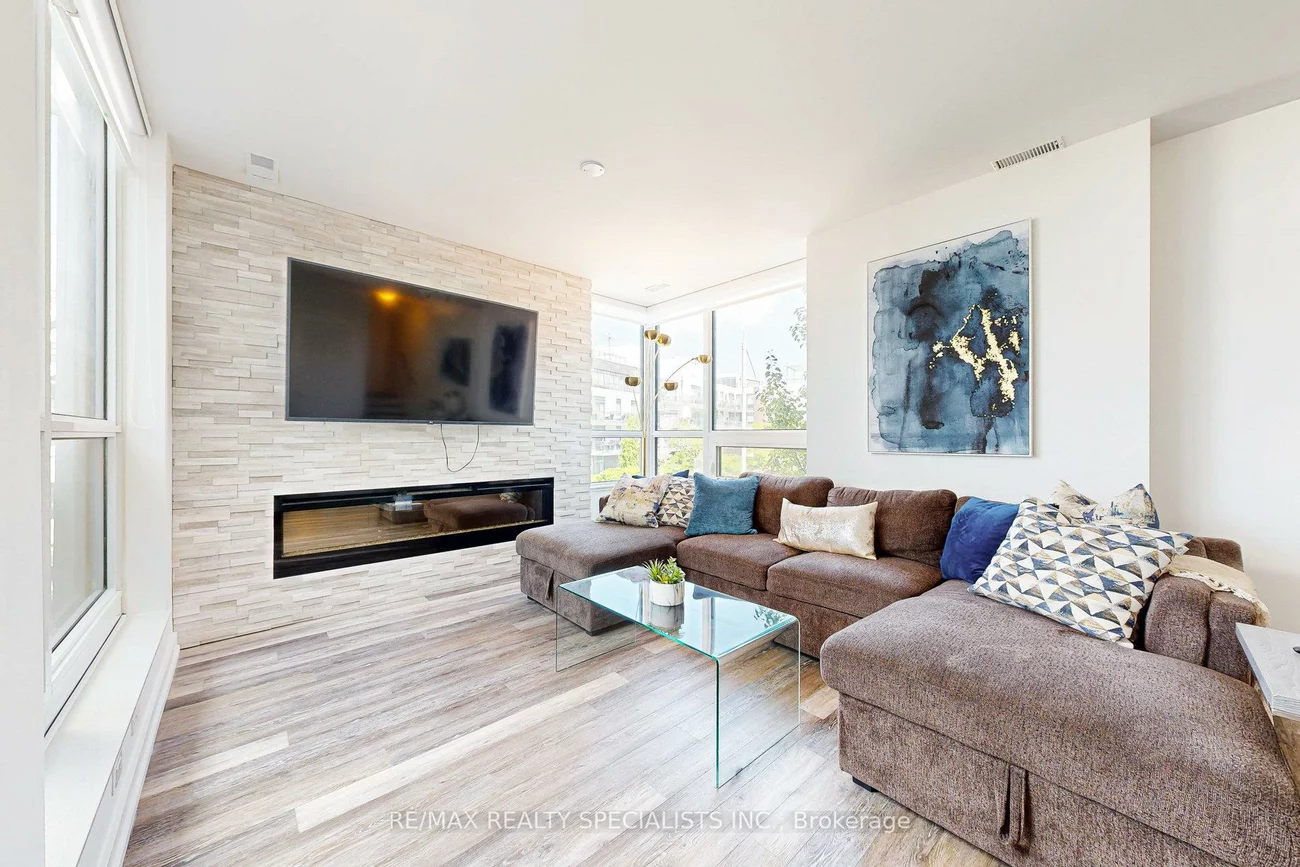 233, Broward, Rural Innisfil, Innisfil