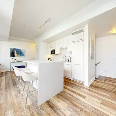 233, Broward, Rural Innisfil, Innisfil