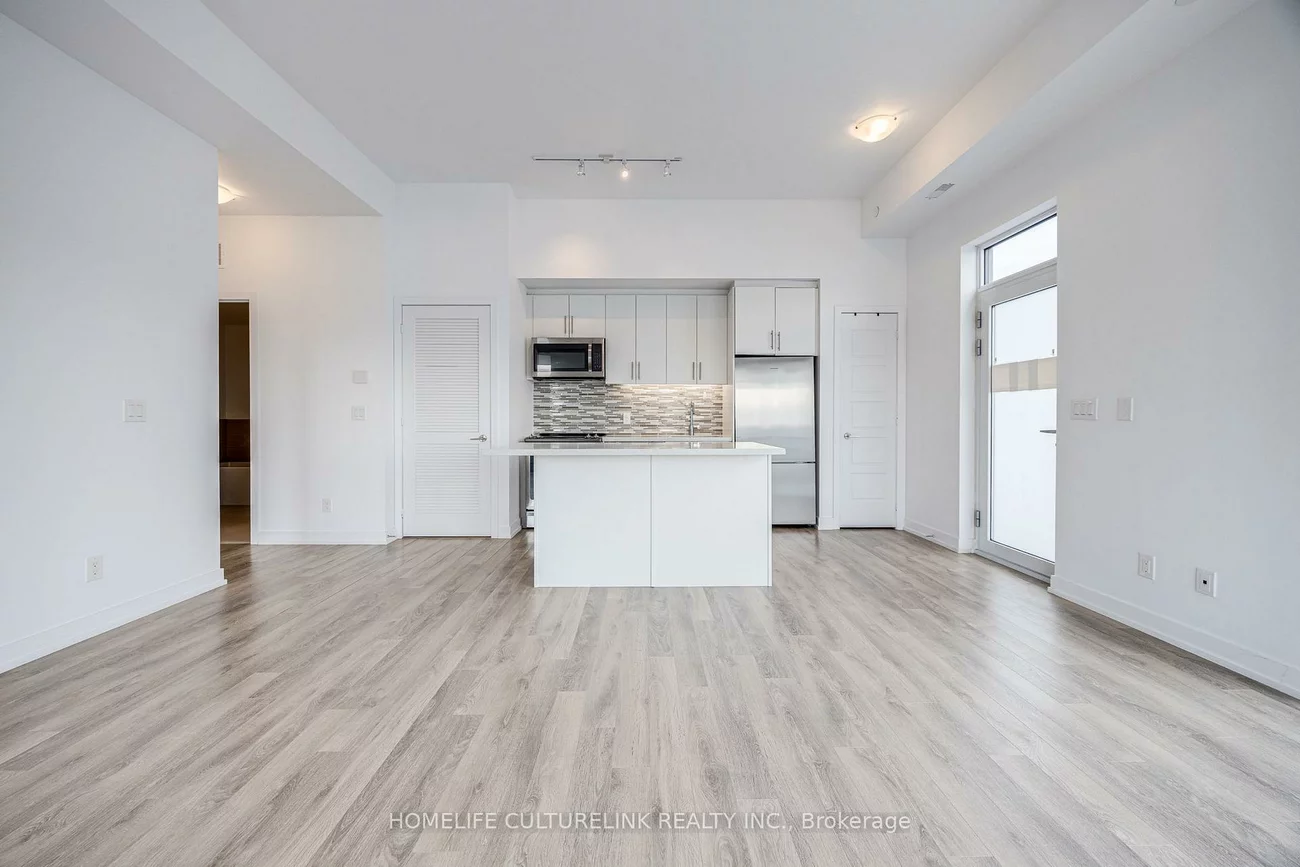 261, Broward, Rural Innisfil, Innisfil