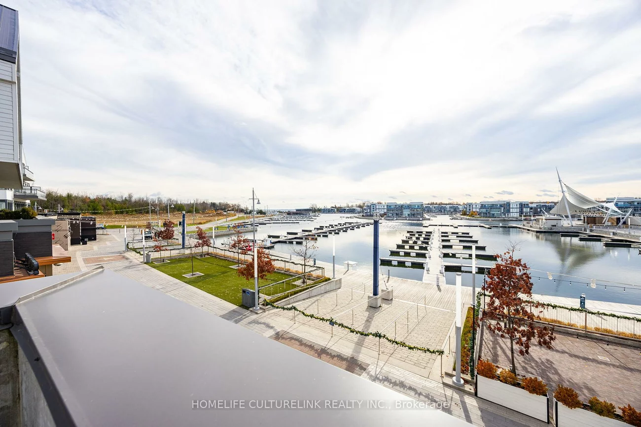 261, Broward, Rural Innisfil, Innisfil