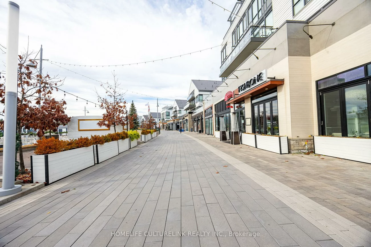 261, Broward, Rural Innisfil, Innisfil