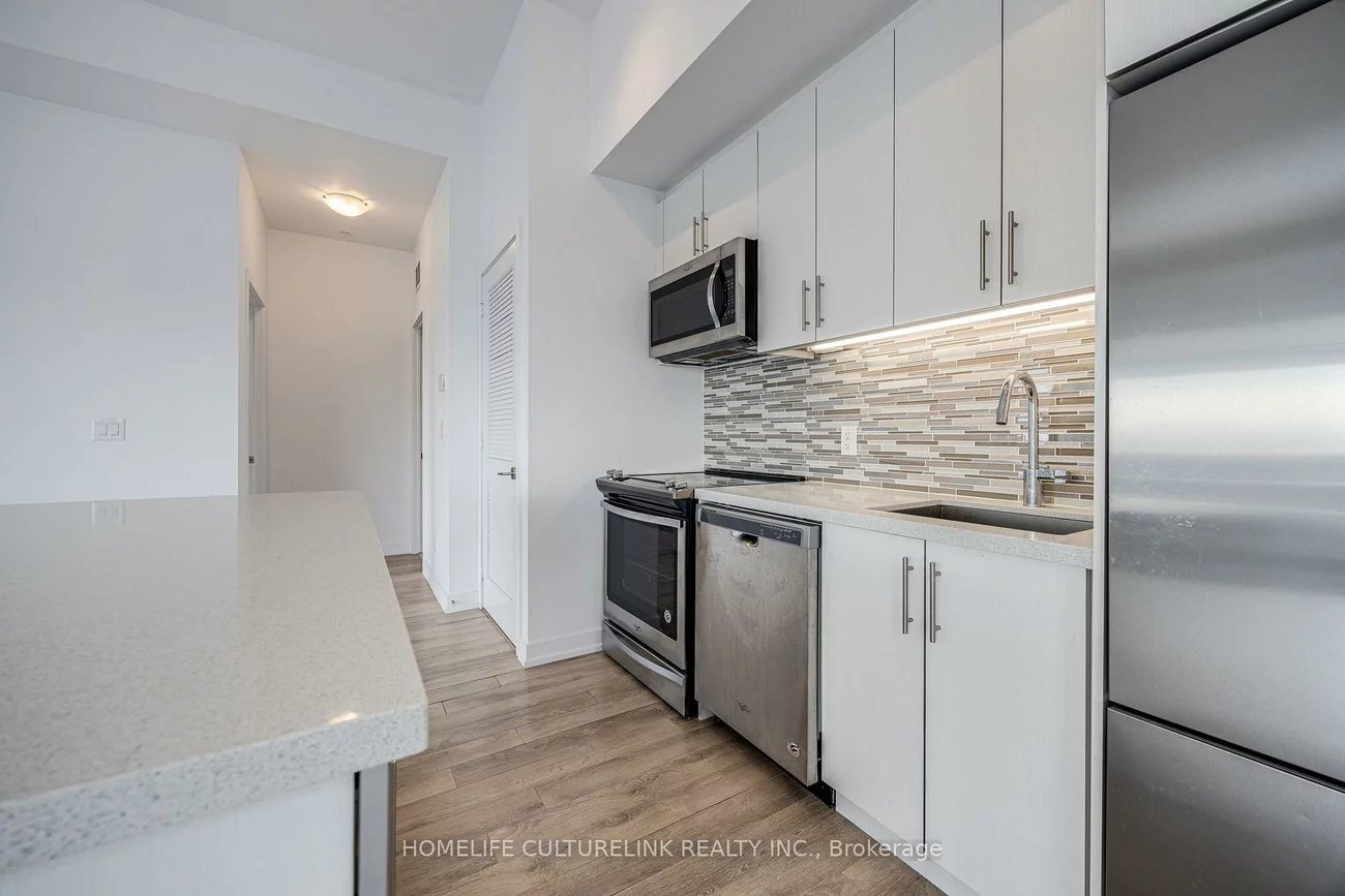 261, Broward, Rural Innisfil, Innisfil