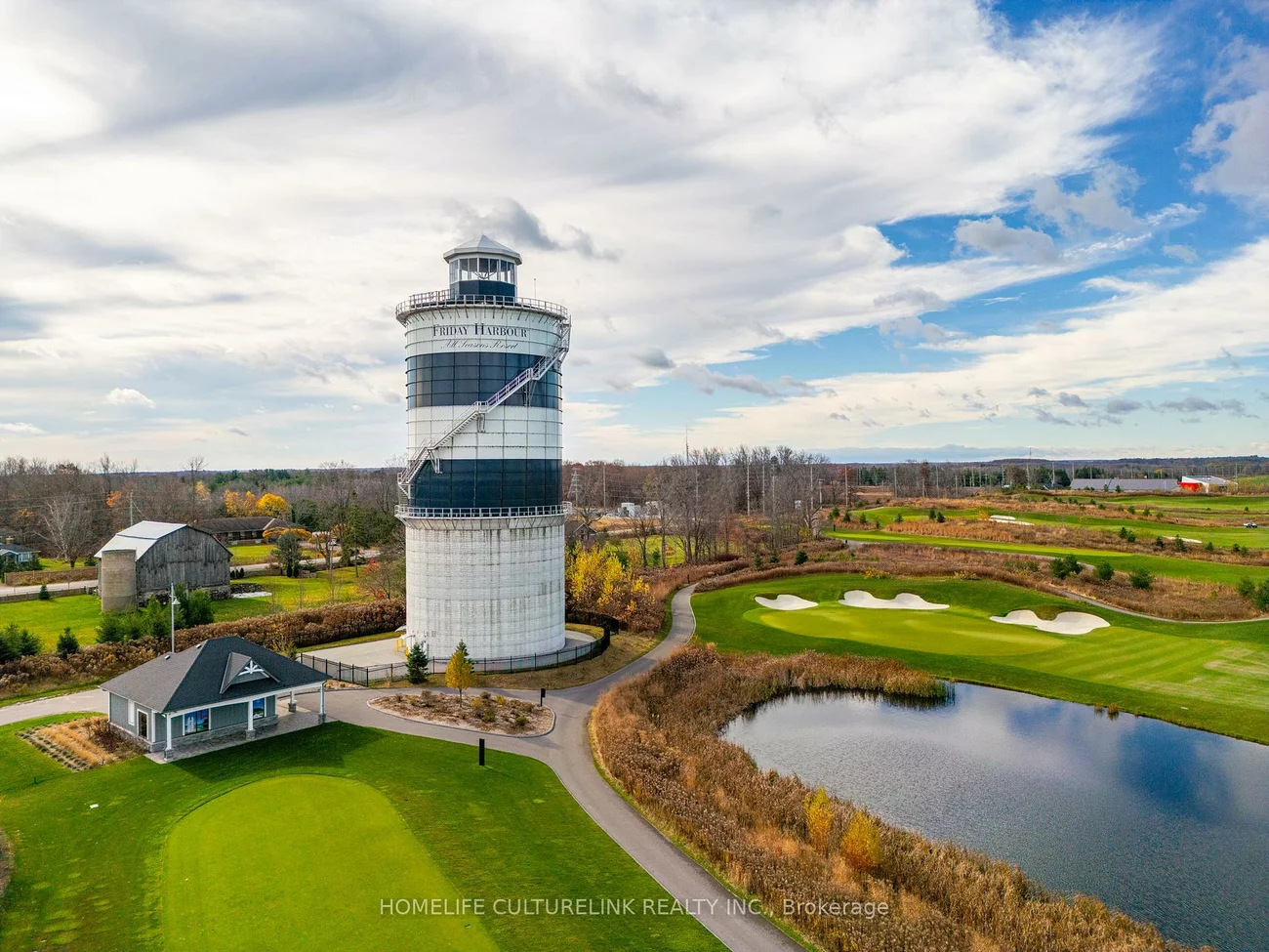 261, Broward, Rural Innisfil, Innisfil