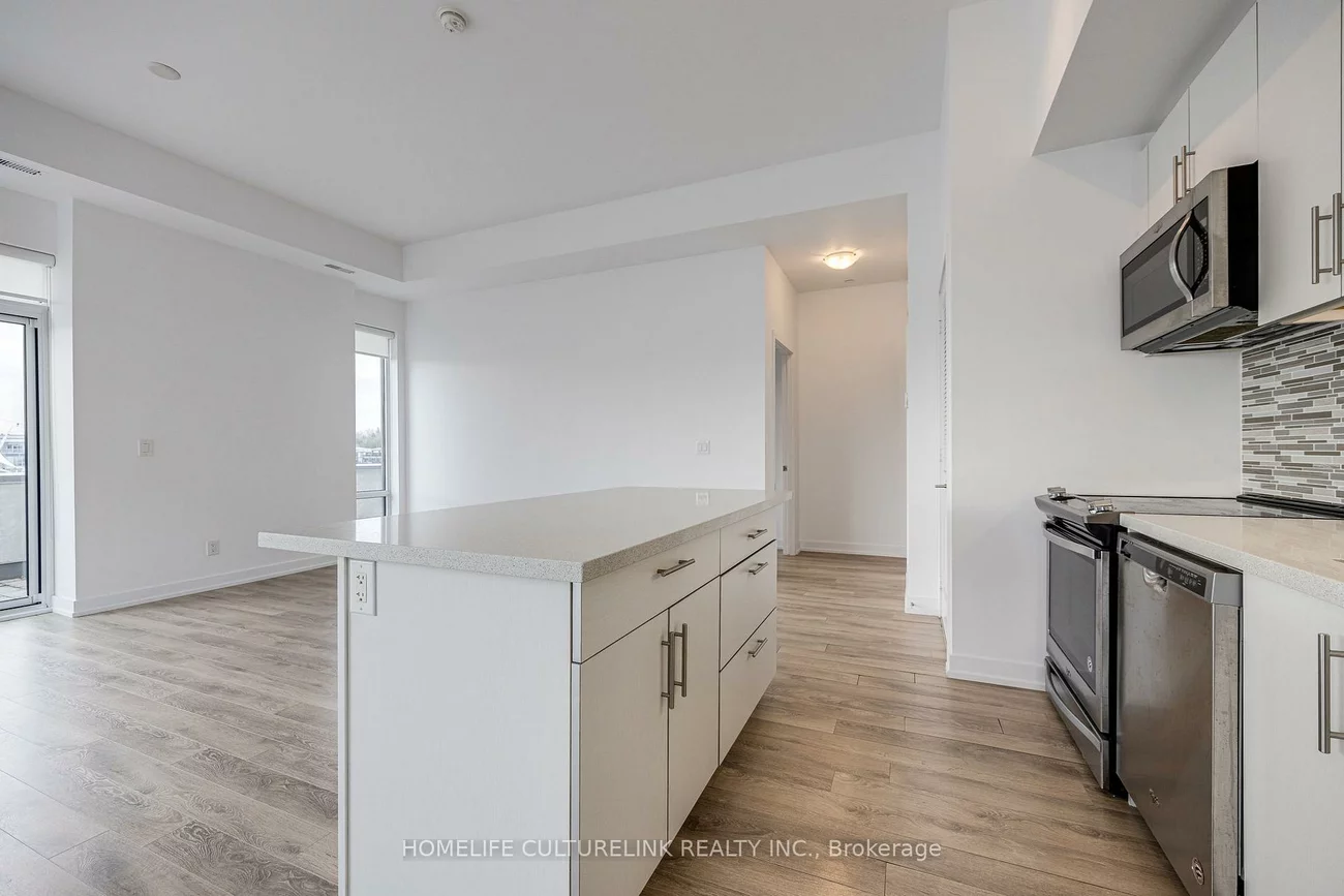 261, Broward, Rural Innisfil, Innisfil