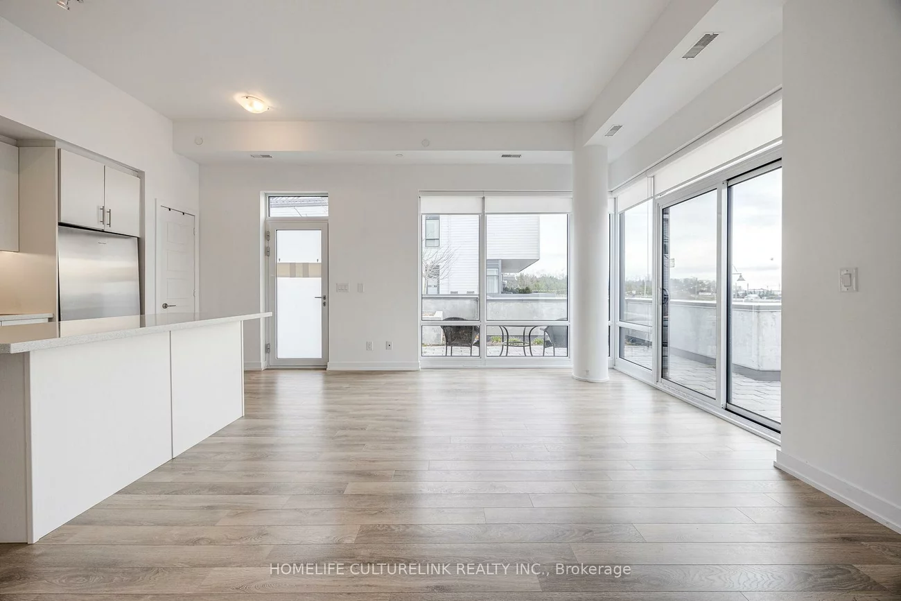 261, Broward, Rural Innisfil, Innisfil