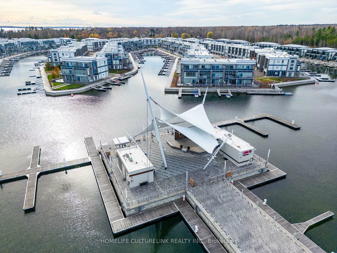 261, Broward, Rural Innisfil, Innisfil