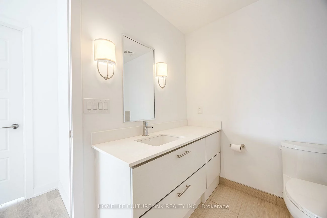 261, Broward, Rural Innisfil, Innisfil