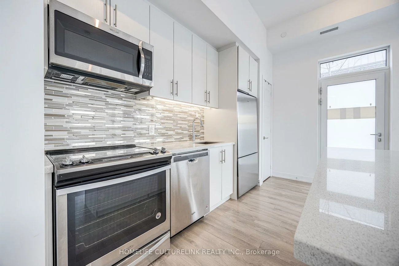 261, Broward, Rural Innisfil, Innisfil