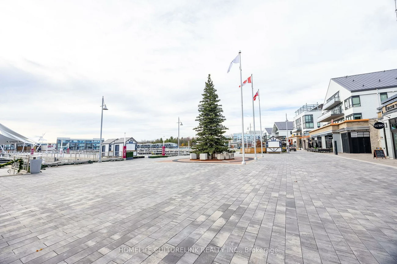 261, Broward, Rural Innisfil, Innisfil
