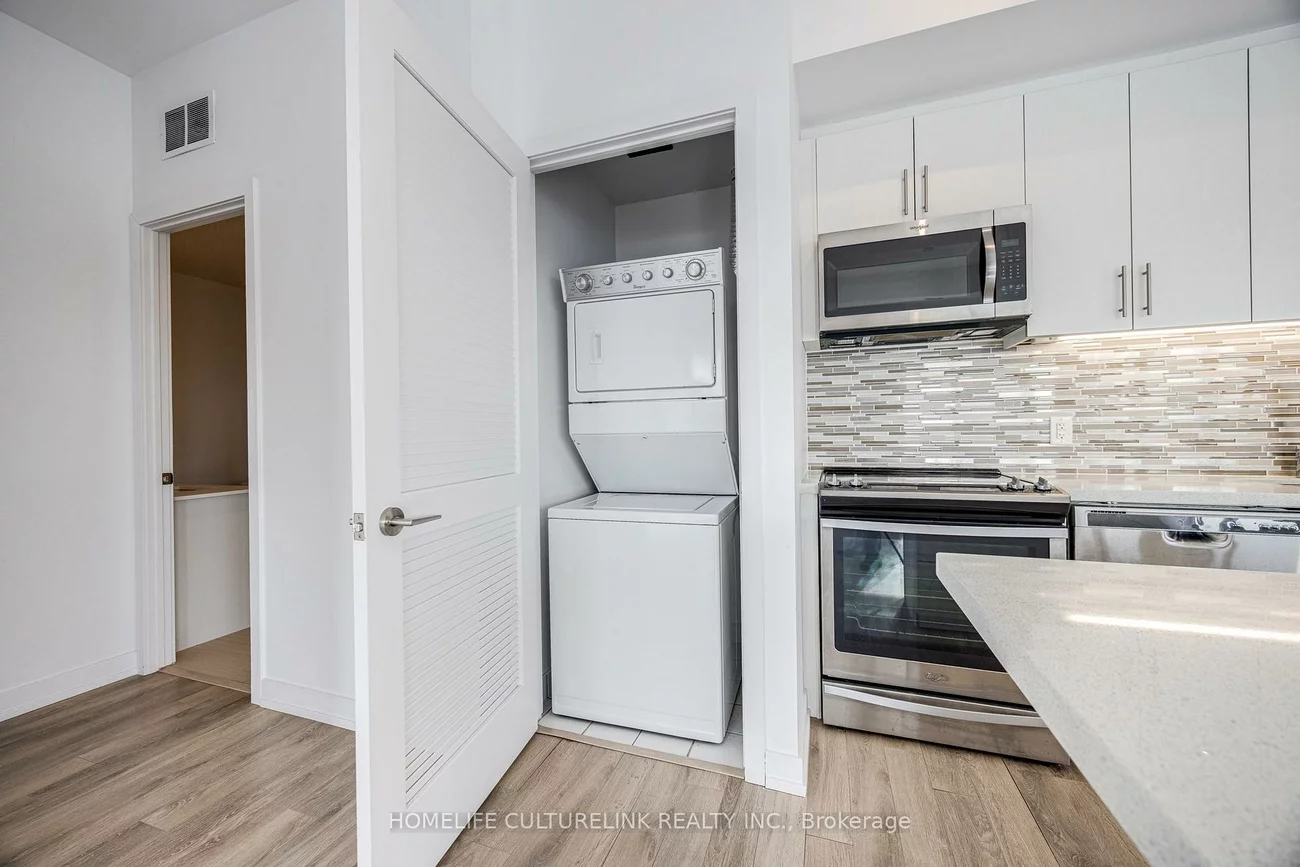 261, Broward, Rural Innisfil, Innisfil