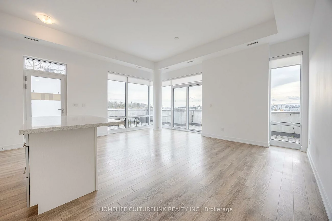 261, Broward, Rural Innisfil, Innisfil
