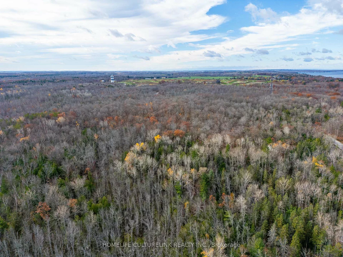 261, Broward, Rural Innisfil, Innisfil