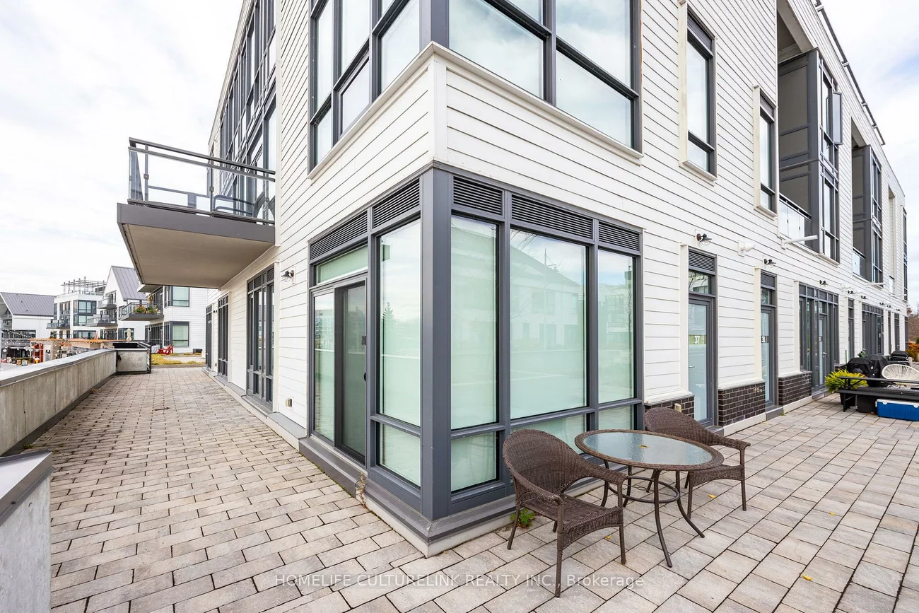261, Broward, Rural Innisfil, Innisfil