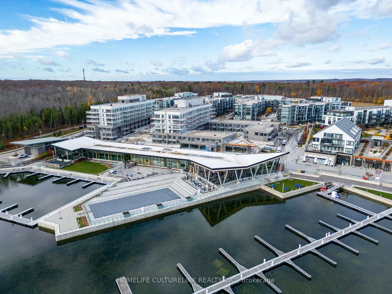 261, Broward, Rural Innisfil, Innisfil