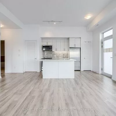 261, Broward, Rural Innisfil, Innisfil