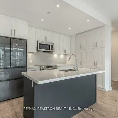 375, Sea Ray, Rural Innisfil, Innisfil