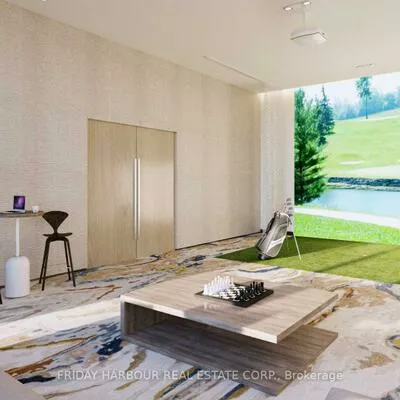 333, Sunseeker, Rural Innisfil, Innisfil