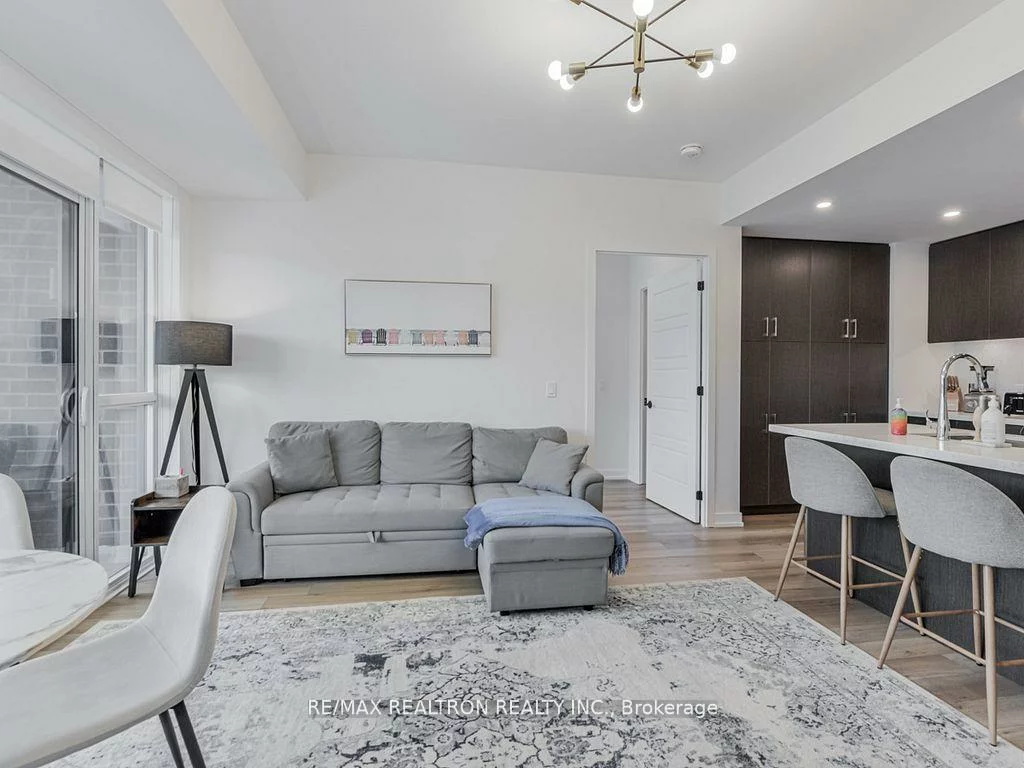 415, Sea Ray, Rural Innisfil, Innisfil