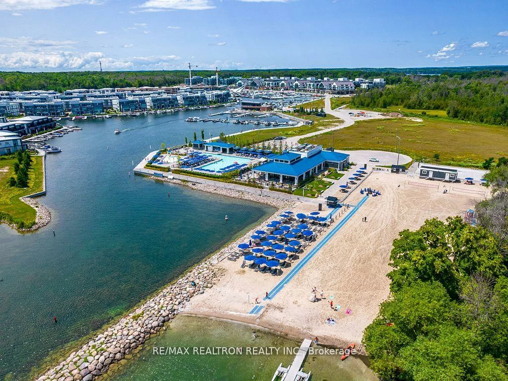 415, Sea Ray, Rural Innisfil, Innisfil