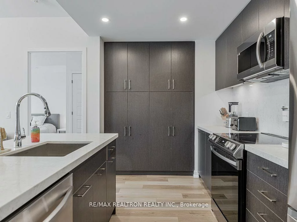 415, Sea Ray, Rural Innisfil, Innisfil