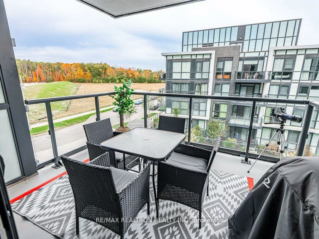 415, Sea Ray, Rural Innisfil, Innisfil
