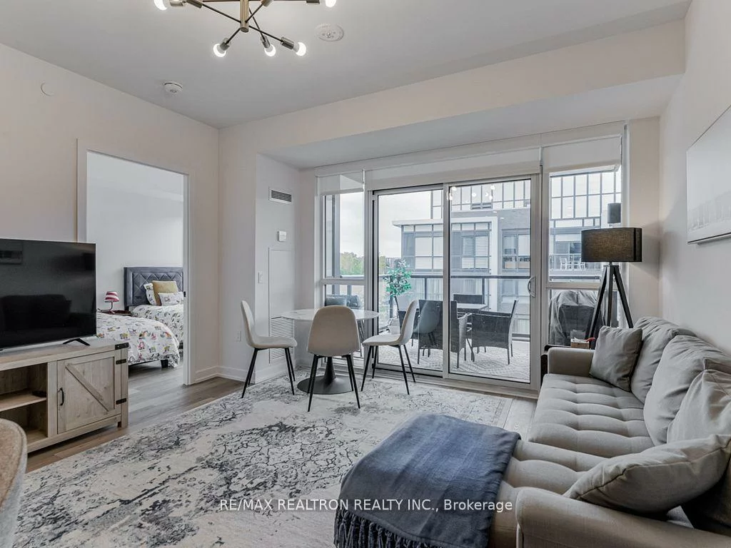 415, Sea Ray, Rural Innisfil, Innisfil