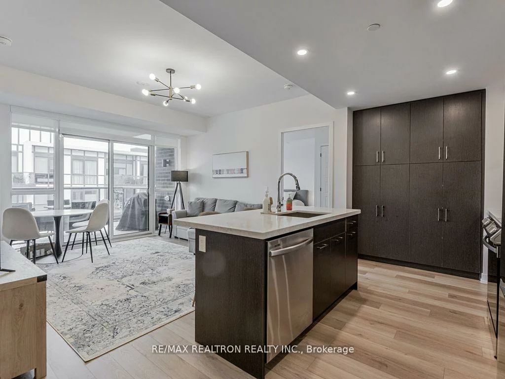 415, Sea Ray, Rural Innisfil, Innisfil