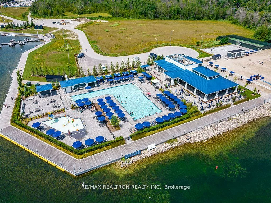 415, Sea Ray, Rural Innisfil, Innisfil