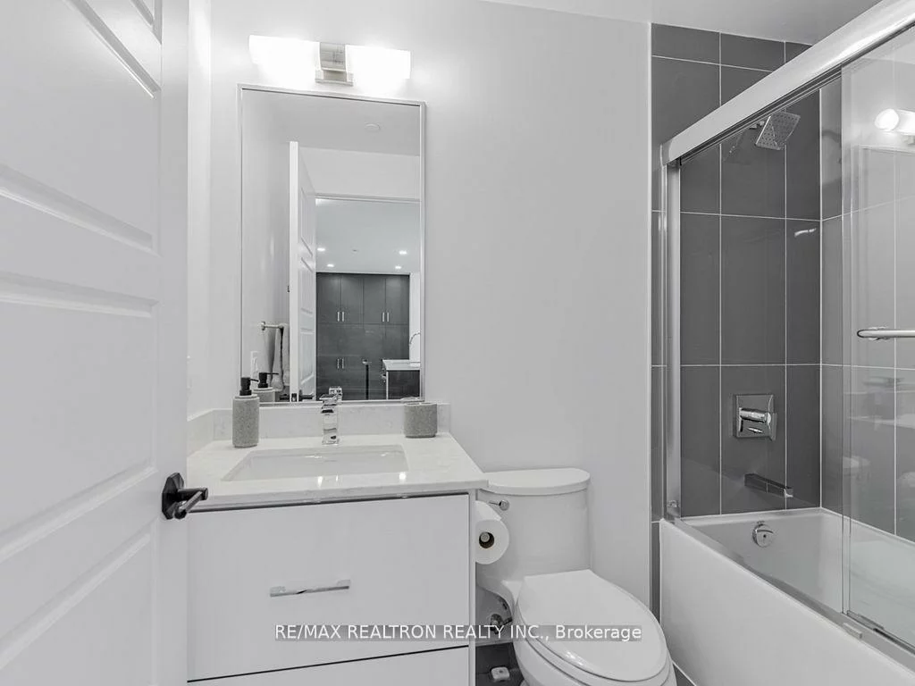 415, Sea Ray, Rural Innisfil, Innisfil