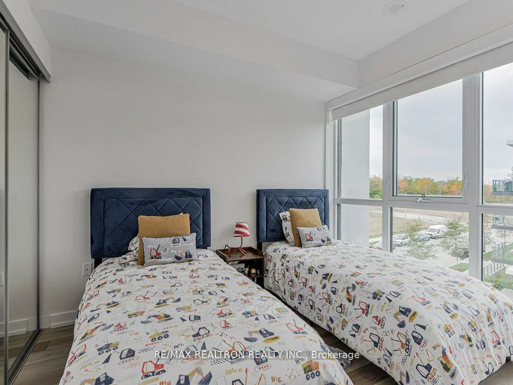 415, Sea Ray, Rural Innisfil, Innisfil