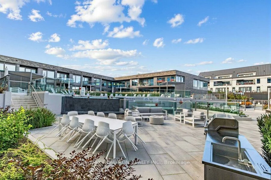 333, Sunseeker, Rural Innisfil, Innisfil