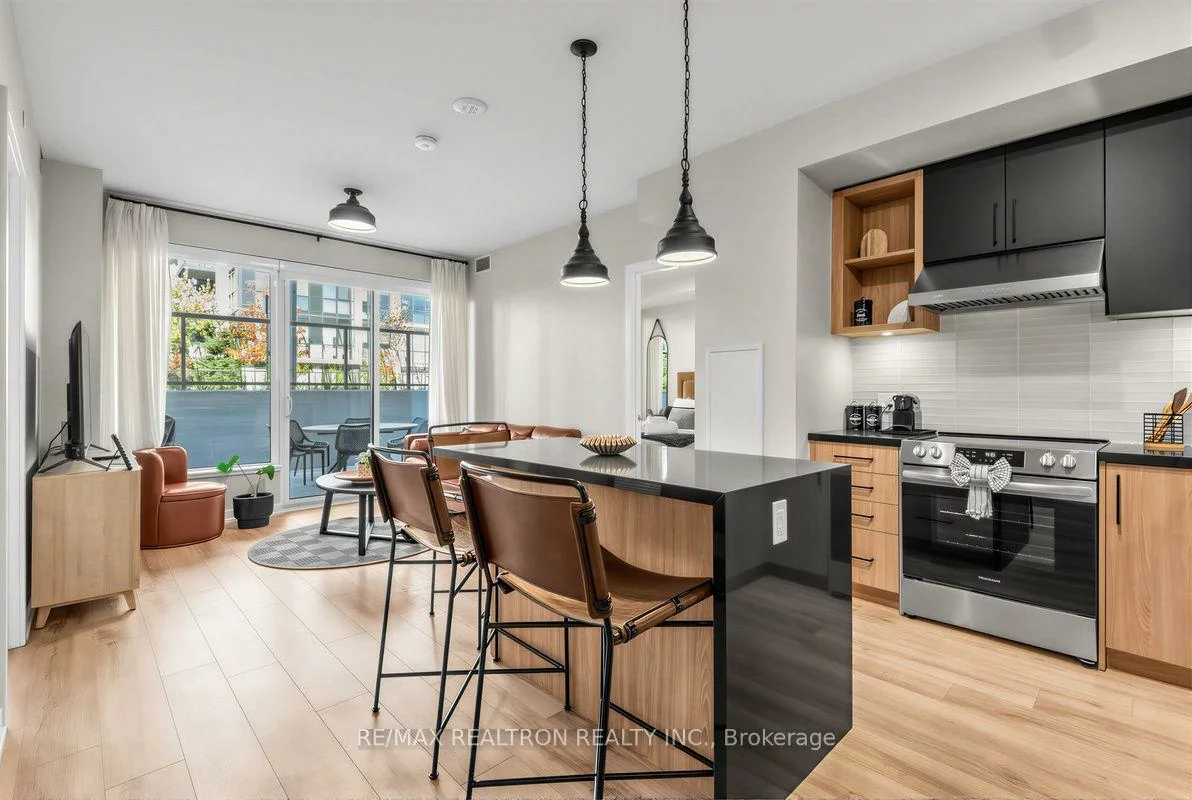 333, Sunseeker, Rural Innisfil, Innisfil
