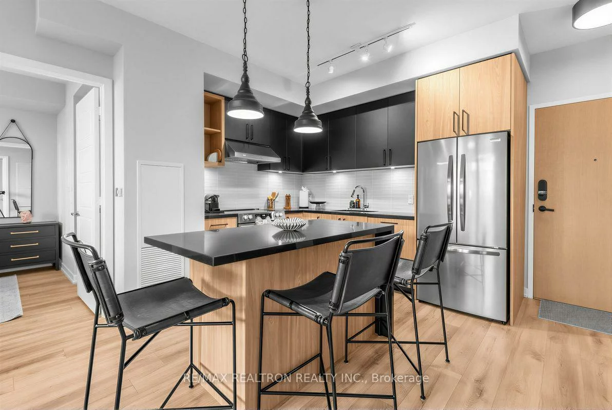 333, Sunseeker, Rural Innisfil, Innisfil