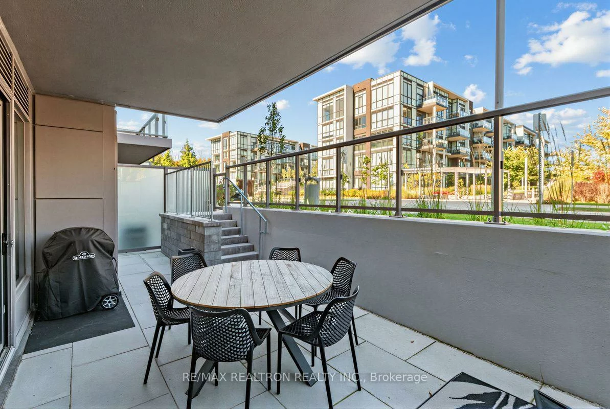 333, Sunseeker, Rural Innisfil, Innisfil