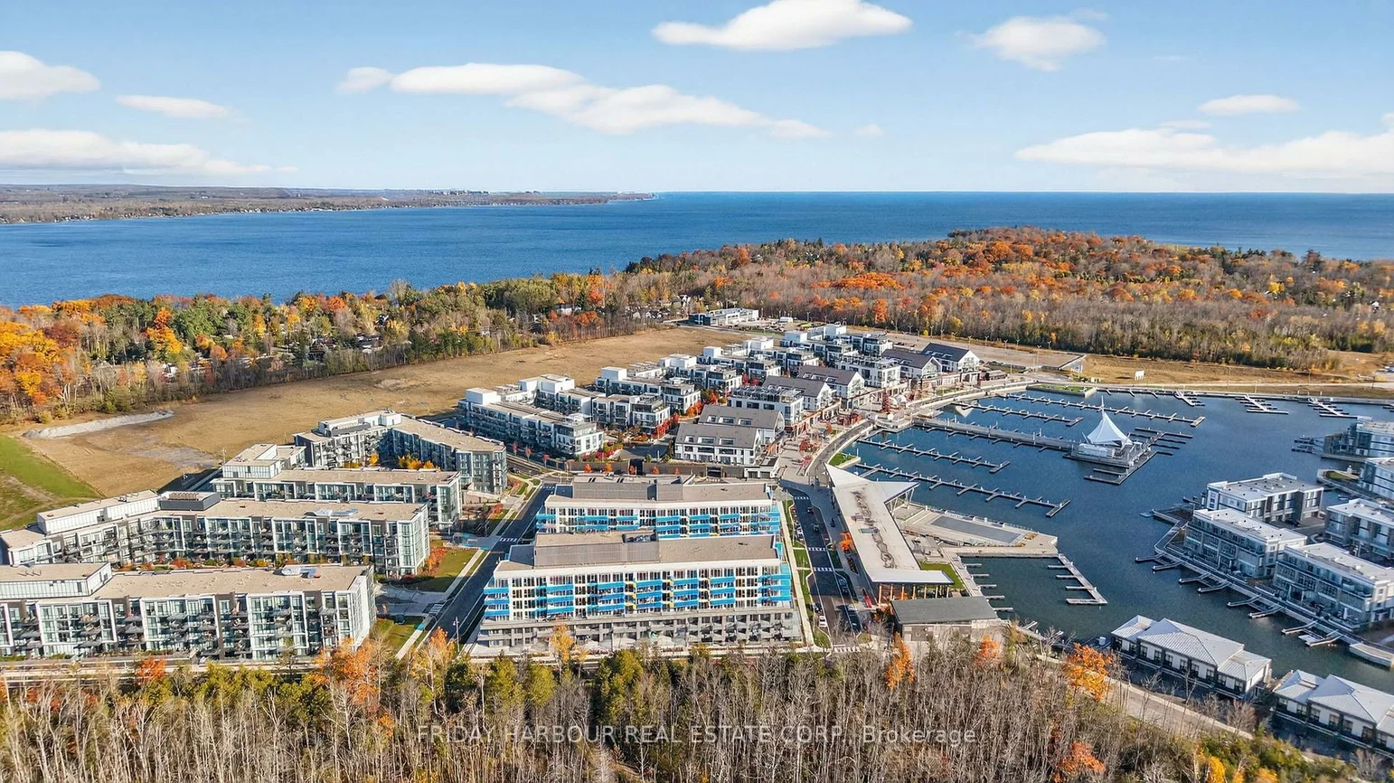 333, Sunseeker, Rural Innisfil, Innisfil
