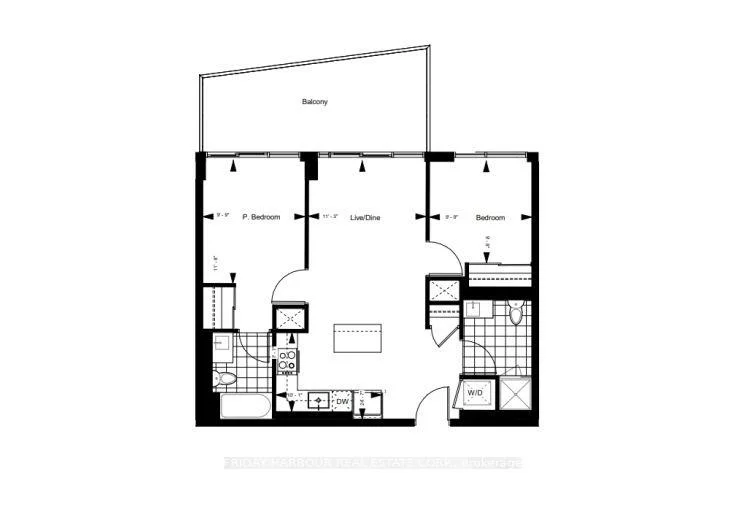 333, Sunseeker, Rural Innisfil, Innisfil