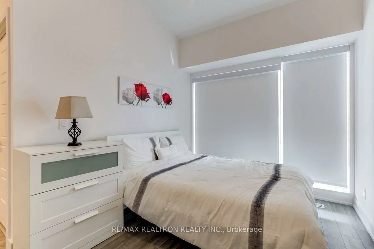 289, Broward, Rural Innisfil, Innisfil