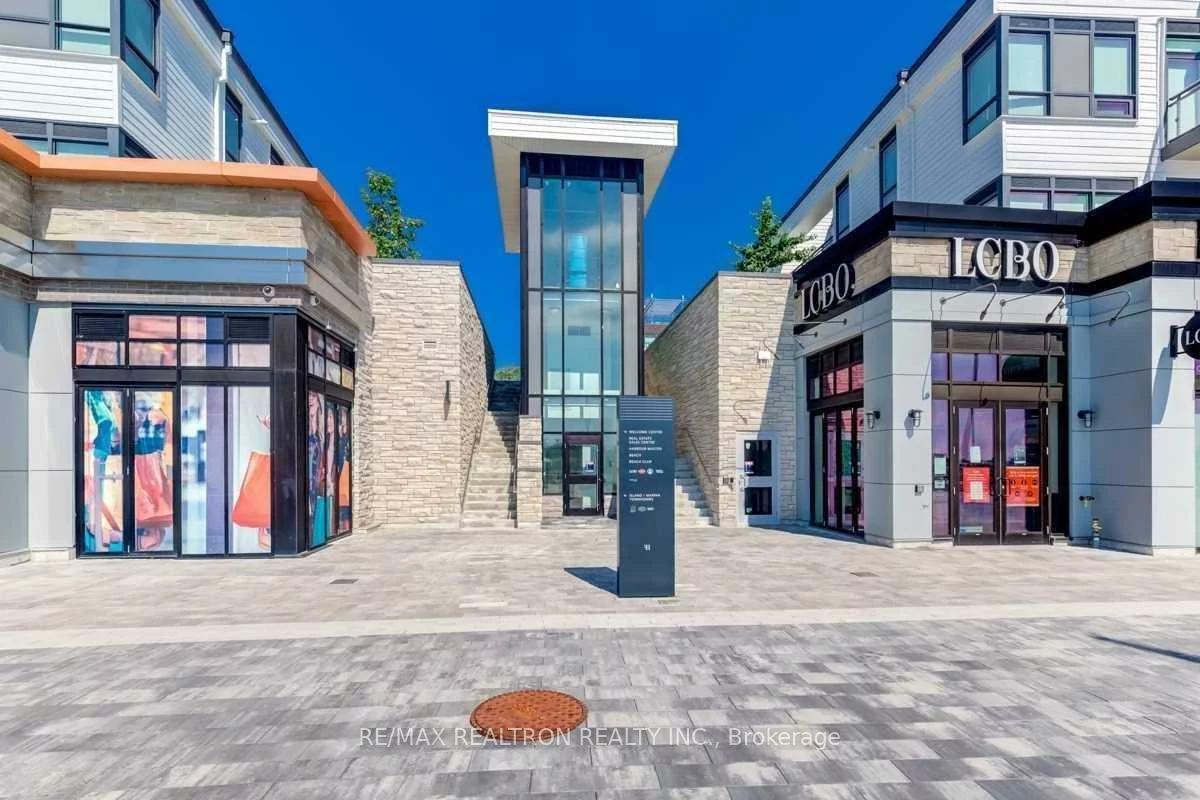 289, Broward, Rural Innisfil, Innisfil