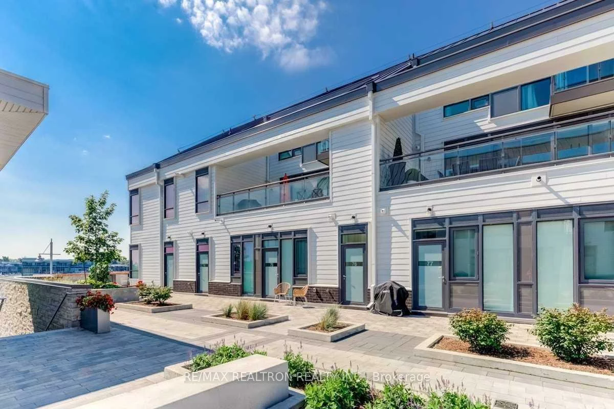 289, Broward, Rural Innisfil, Innisfil