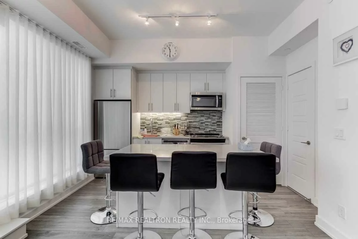 289, Broward, Rural Innisfil, Innisfil