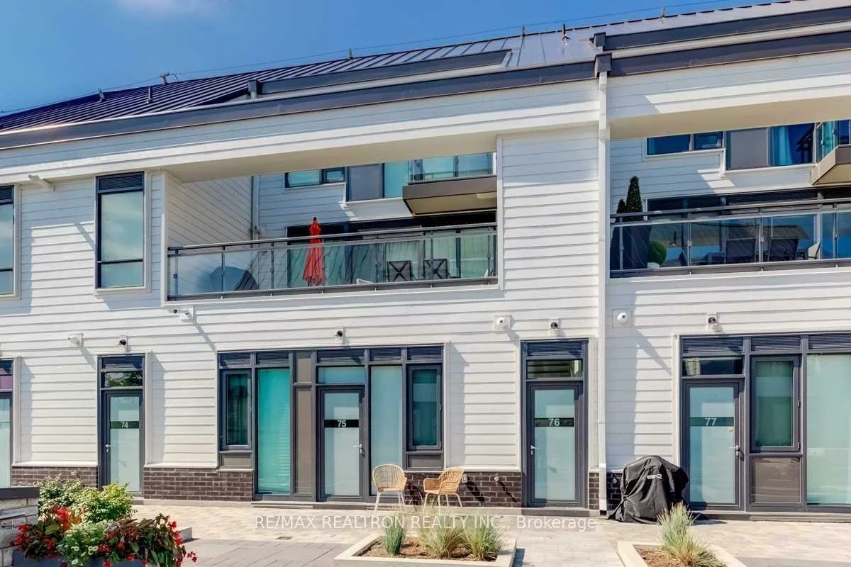 289, Broward, Rural Innisfil, Innisfil