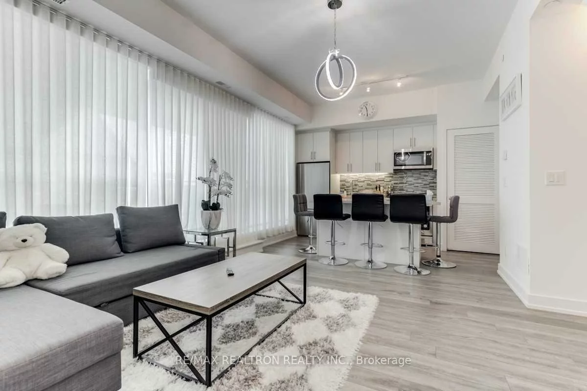 289, Broward, Rural Innisfil, Innisfil