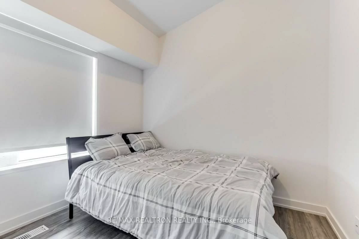 289, Broward, Rural Innisfil, Innisfil