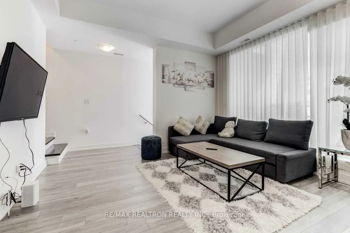 289, Broward, Rural Innisfil, Innisfil
