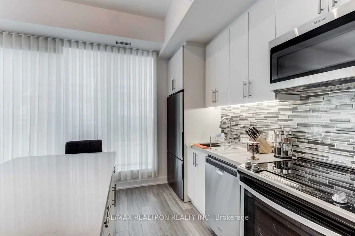 289, Broward, Rural Innisfil, Innisfil
