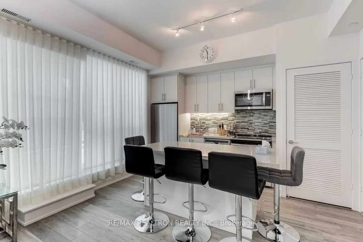 289, Broward, Rural Innisfil, Innisfil